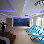 Apartman&spa * Balatonfured