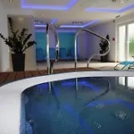 Apartman&spa