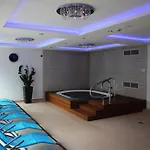Apartman&spa Apartment Balatonfured