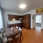 Apartman&spa Balatonfured