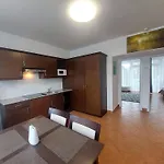 Apartman&spa * Balatonfüred