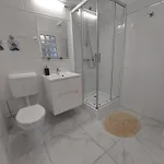 Apartman&spa * Balatonfured