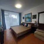 Apartman&spa * Balatonfured