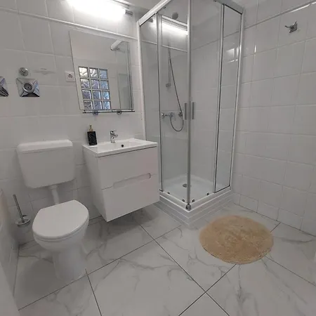 Apartman&spa * Balatonfüred