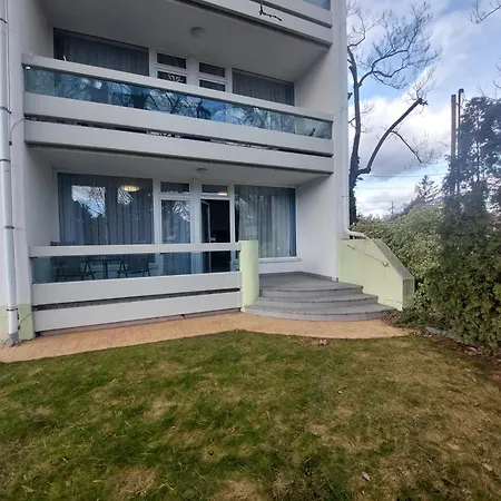 Apartman&spa Balatonfüred