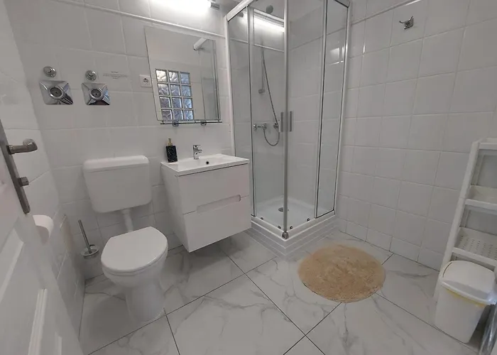 Apartman&spa * Balatonfüred